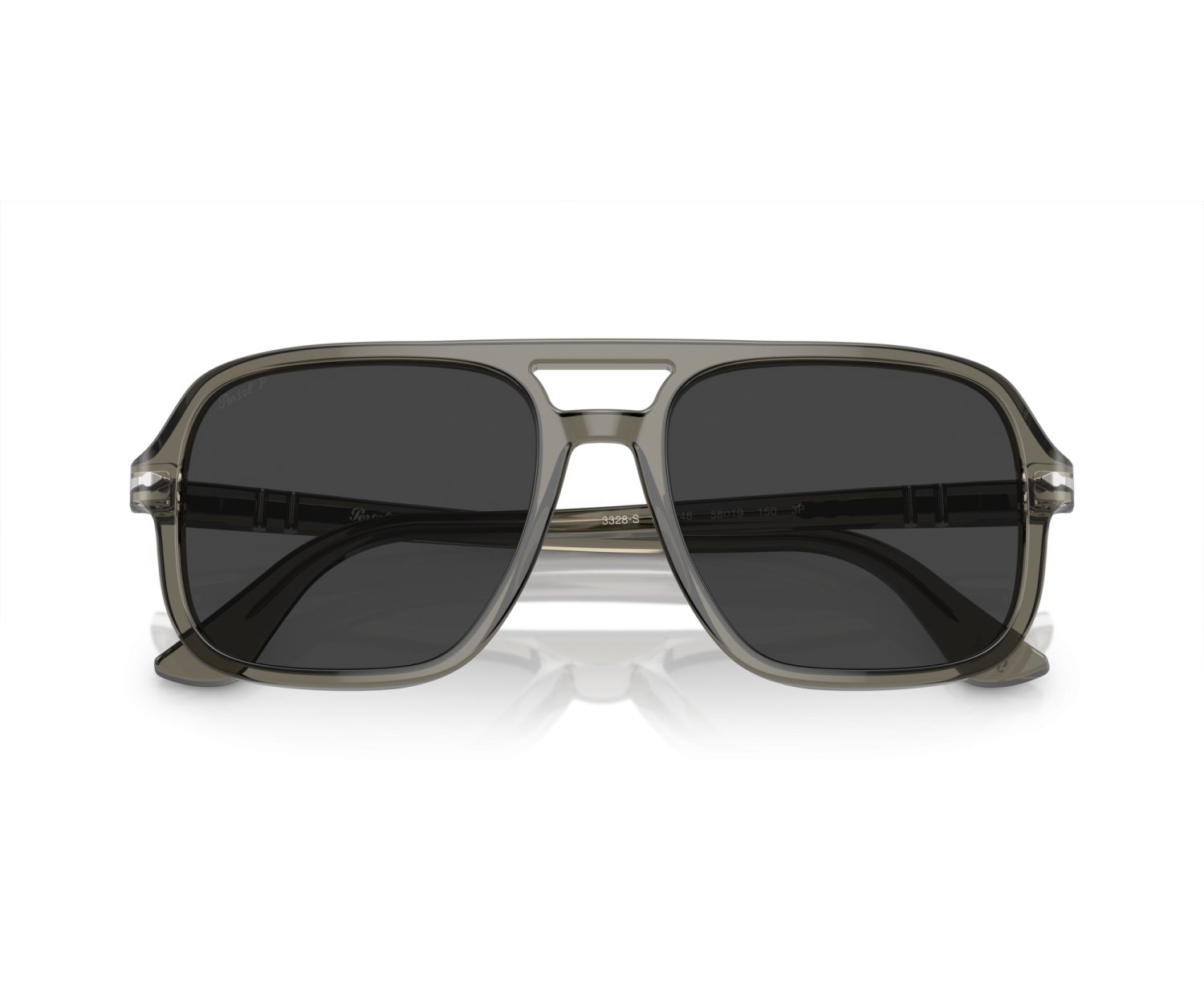 PERSOL - PO3328S - 110348 - 58