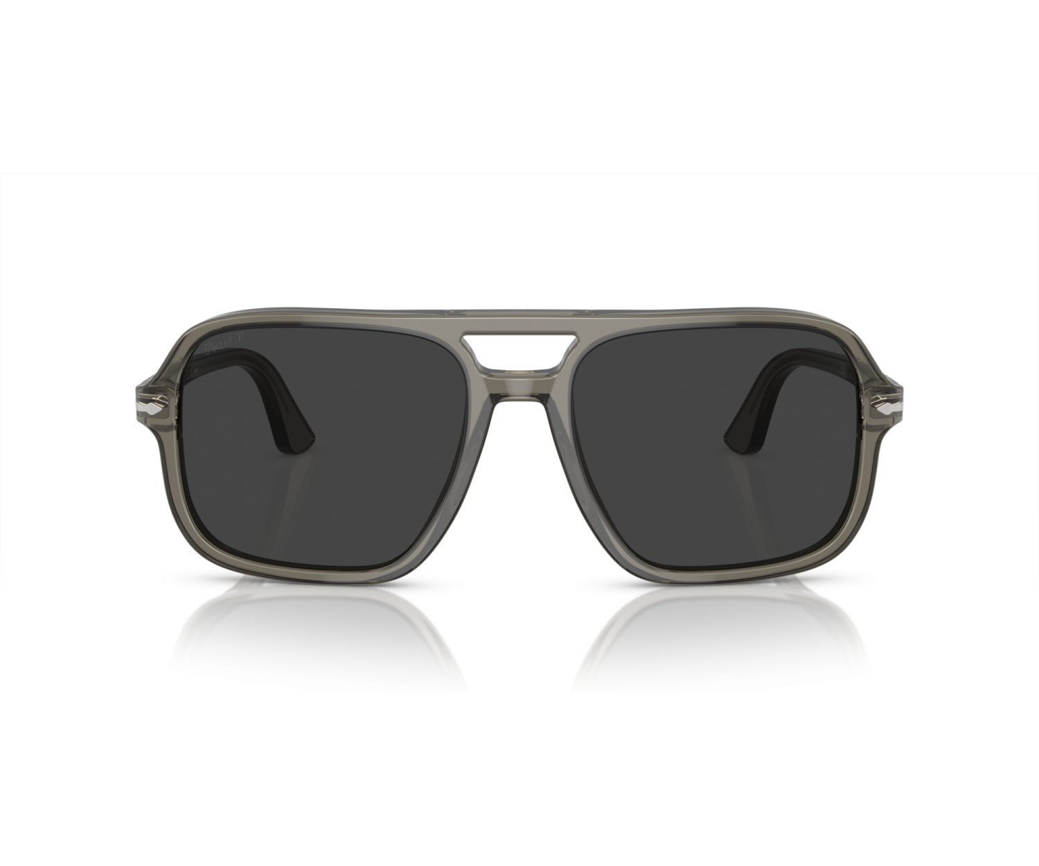 PERSOL - PO3328S - 110348 - 58
