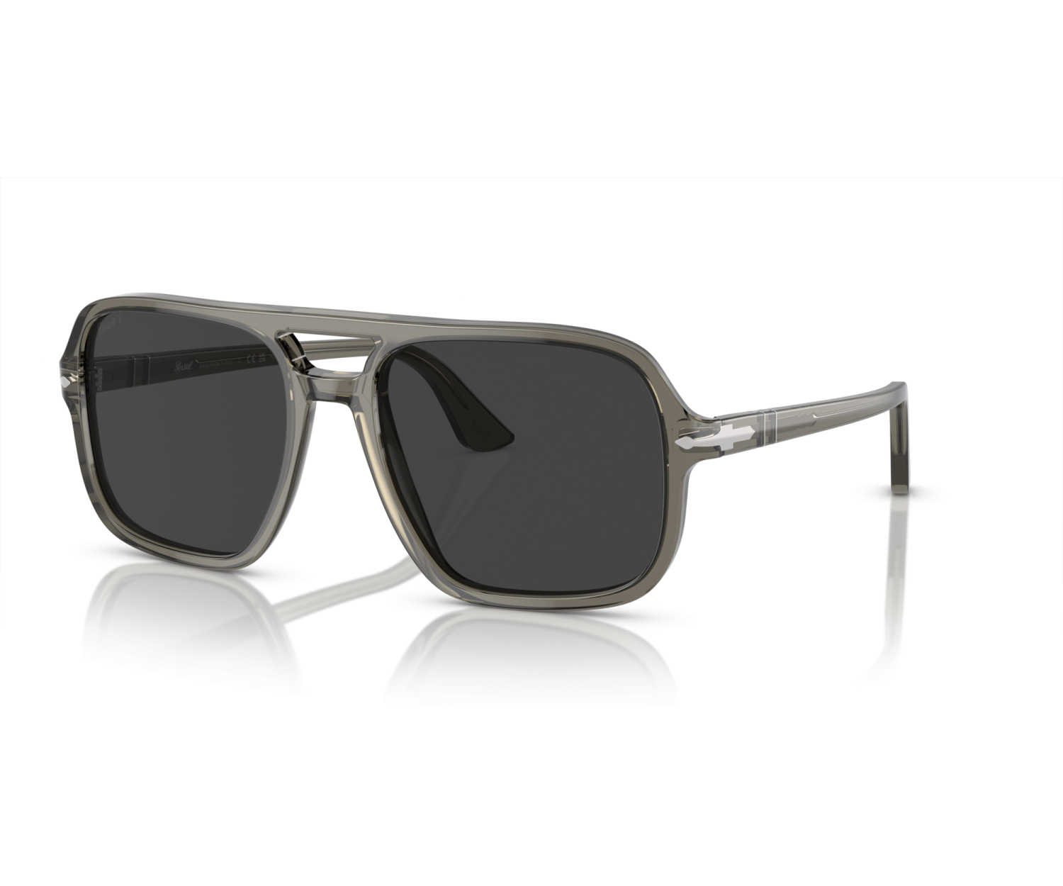 PERSOL - PO3328S - 110348 - 58