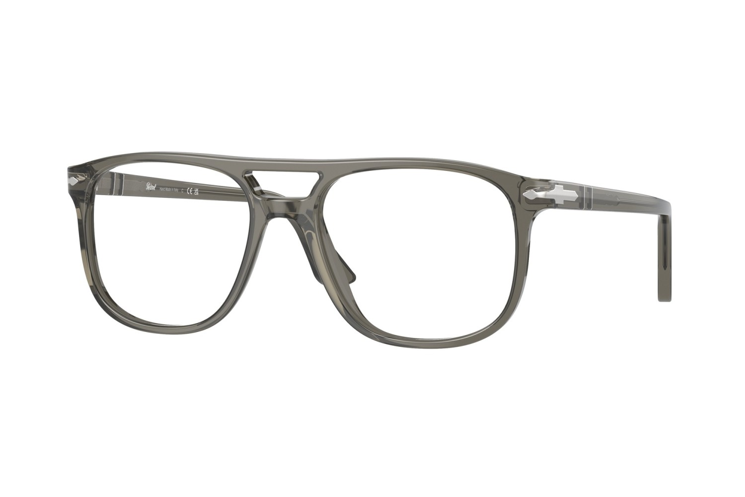 PERSOL - GRETA - PO3329V - 1103 - 54