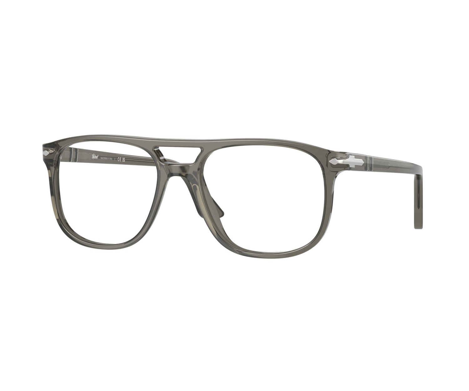 PERSOL - GRETA - PO3329V - 1103 - 54