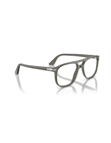 PERSOL - GRETA - PO3329V - 1103 - 54 2