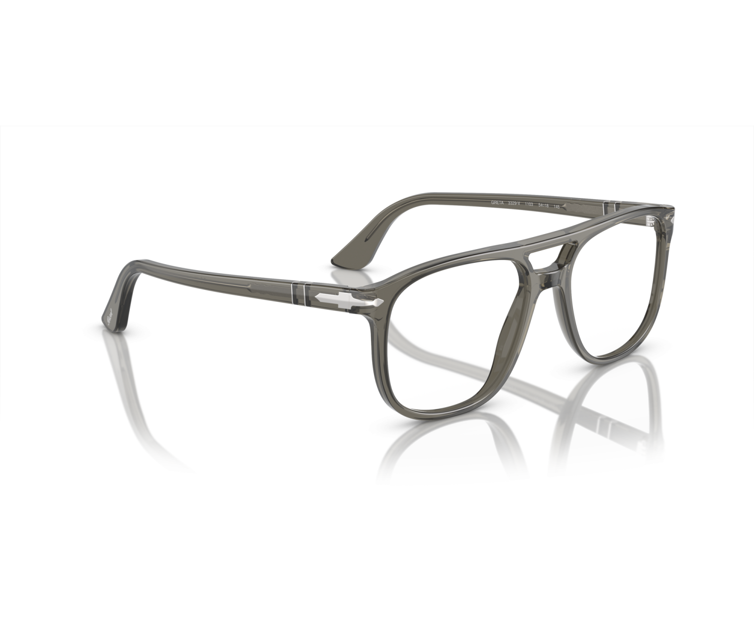PERSOL - GRETA - PO3329V - 1103 - 54