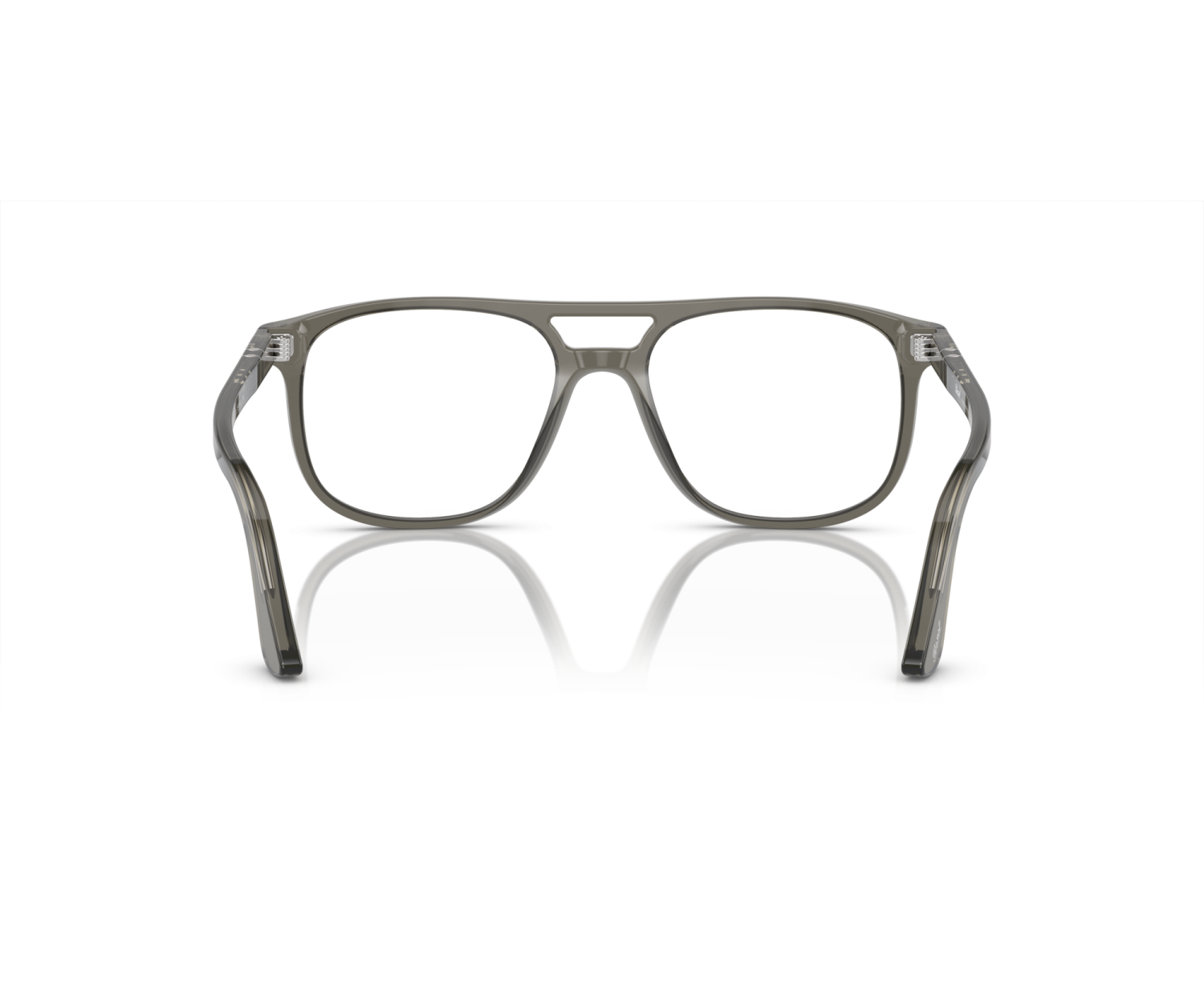 PERSOL - GRETA - PO3329V - 1103 - 54