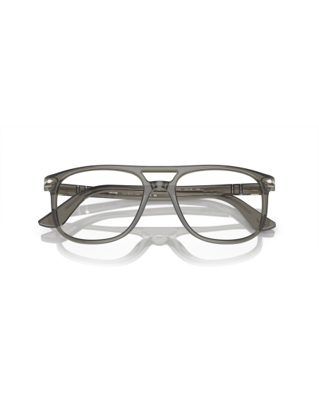 PERSOL - GRETA - PO3329V - 1103 - 54