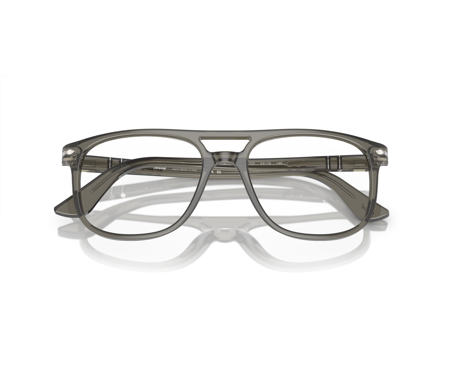 PERSOL - GRETA - PO3329V - 1103 - 54