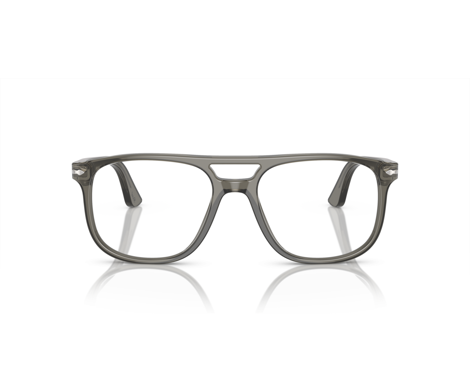 PERSOL - GRETA - PO3329V - 1103 - 54