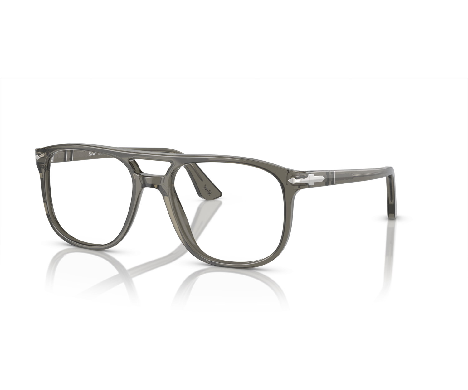 PERSOL - GRETA - PO3329V - 1103 - 54