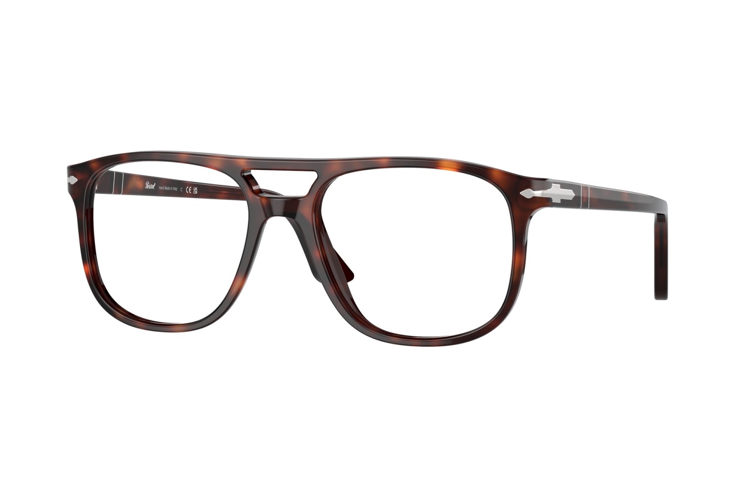 PERSOL - GRETA - PO3329V - 24 - 54