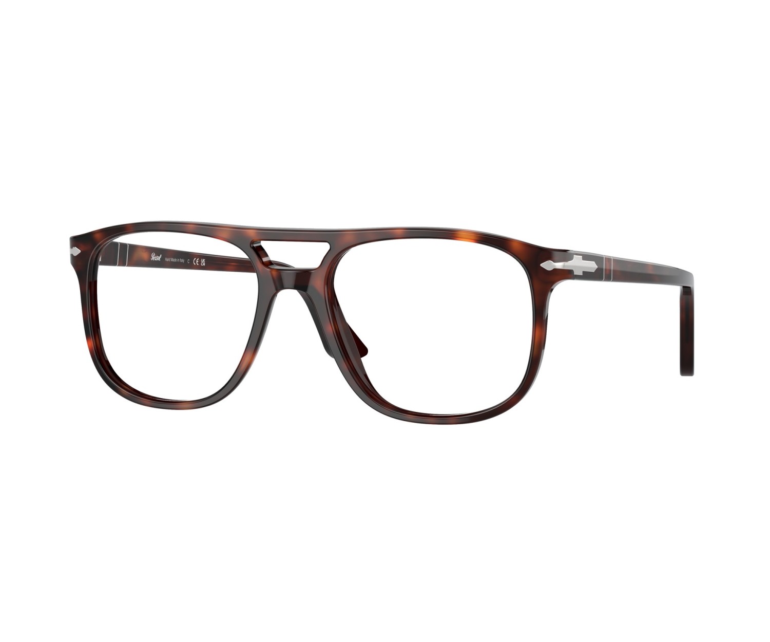 PERSOL - GRETA - PO3329V - 24 - 54