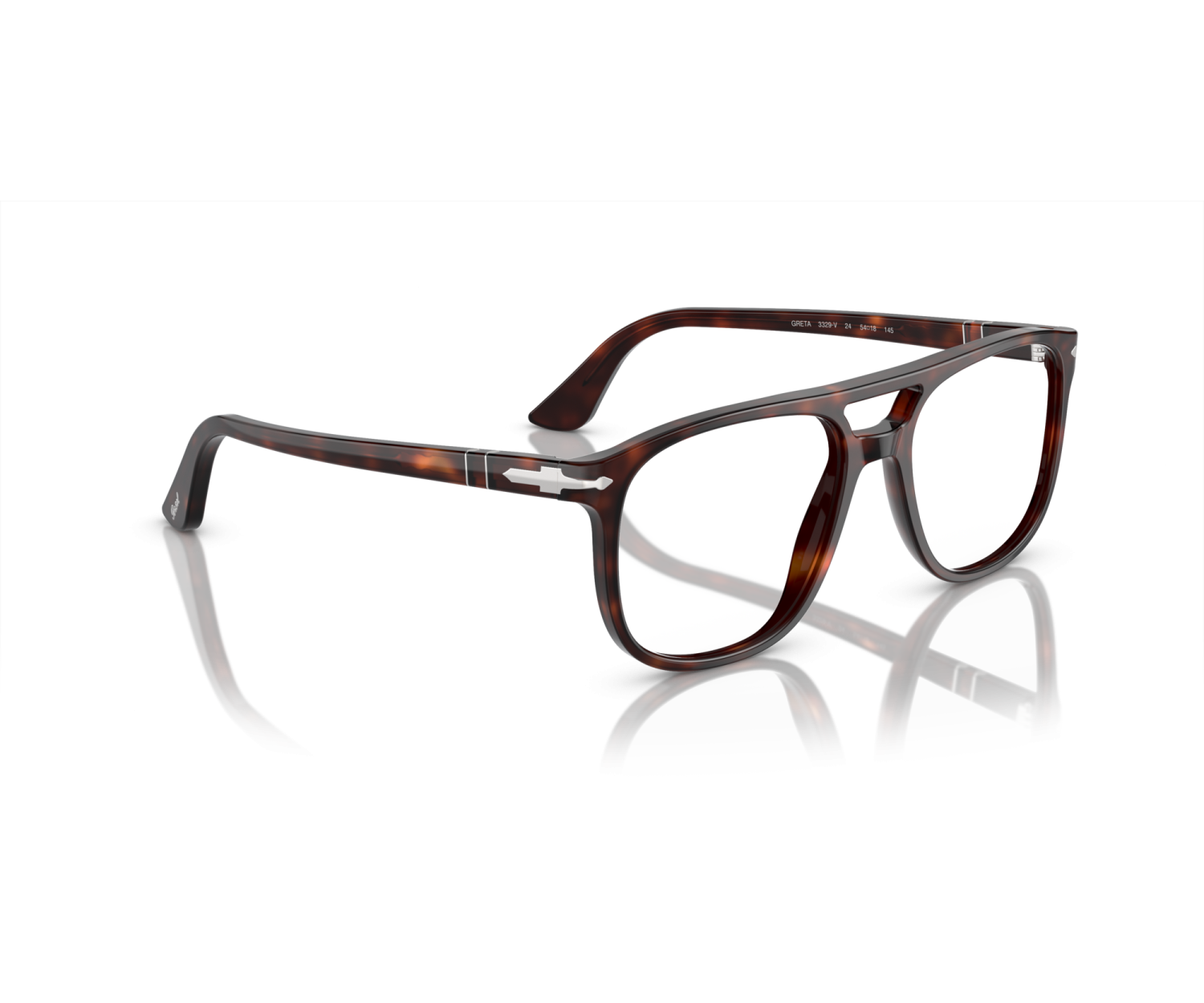 PERSOL - GRETA - PO3329V - 24 - 54