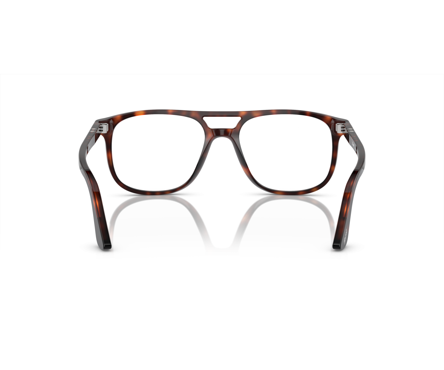 PERSOL - GRETA - PO3329V - 24 - 54