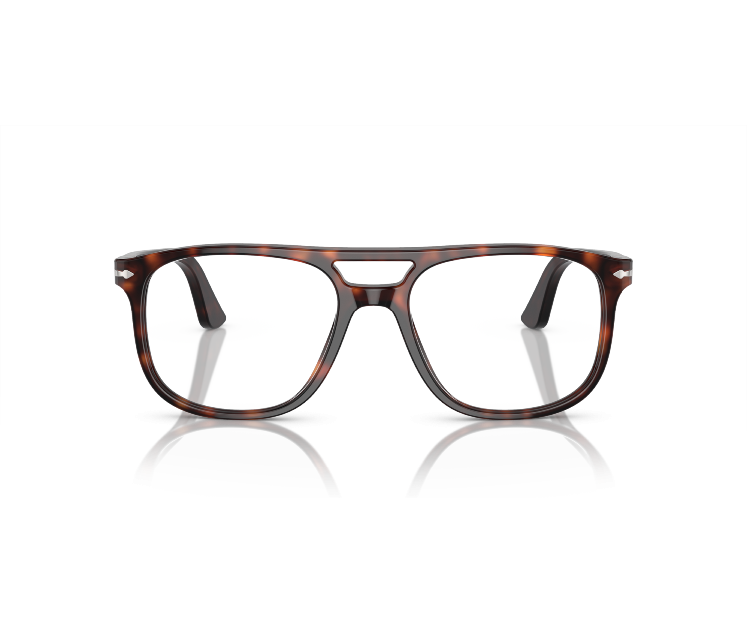 PERSOL - GRETA - PO3329V - 24 - 54