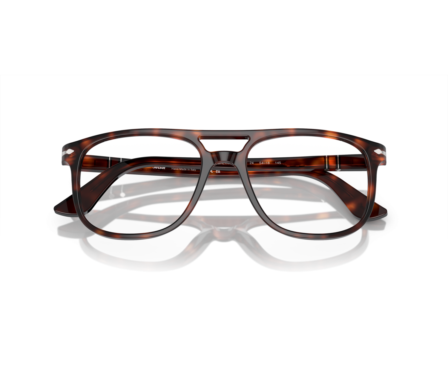 PERSOL - GRETA - PO3329V - 24 - 54