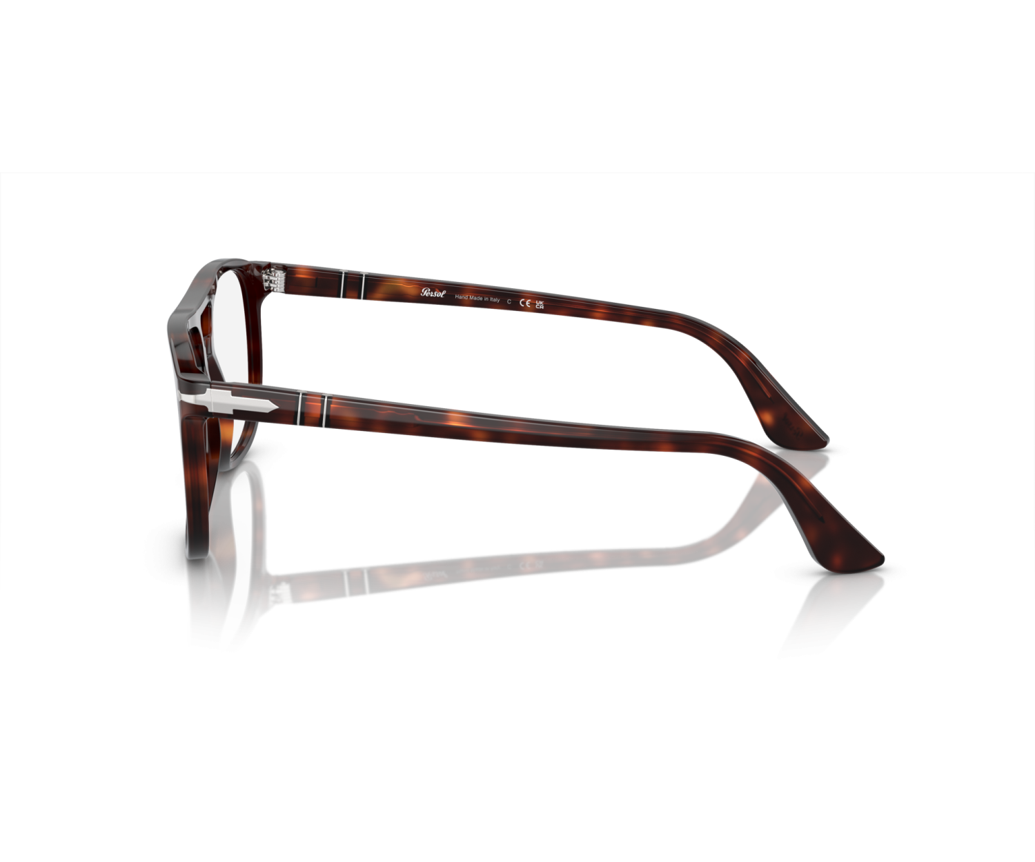 PERSOL - GRETA - PO3329V - 24 - 54