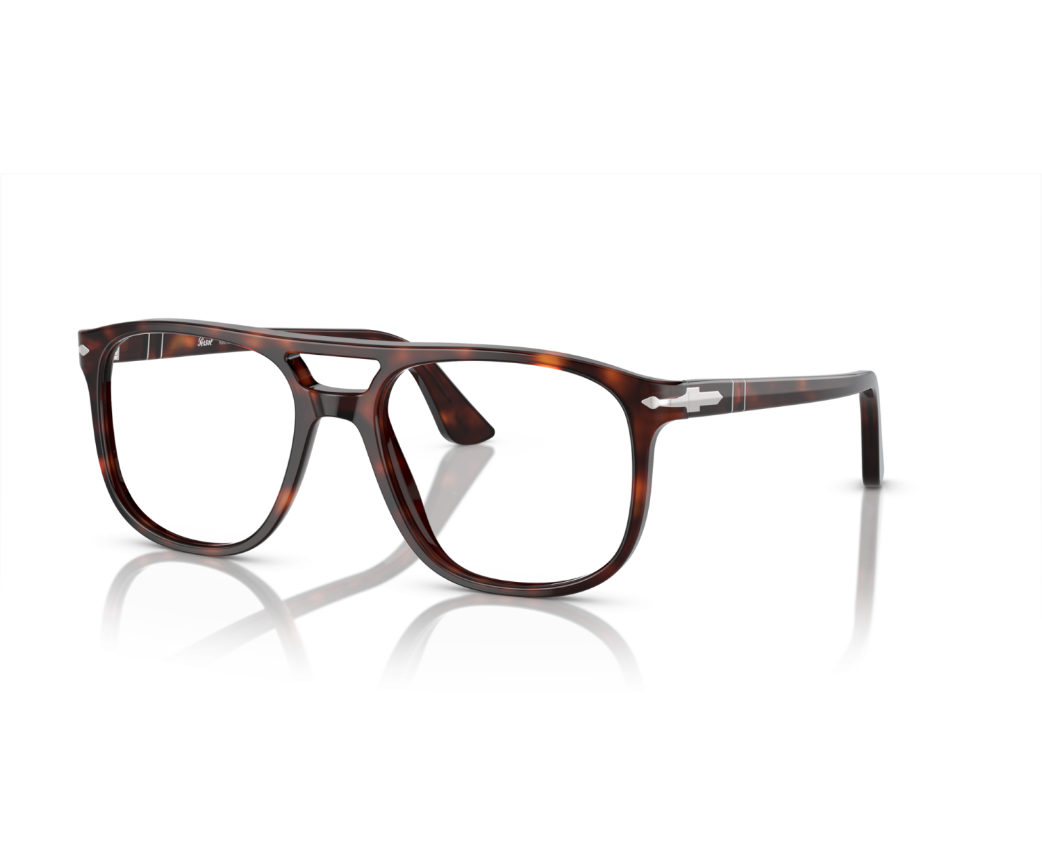 PERSOL - GRETA - PO3329V - 24 - 54