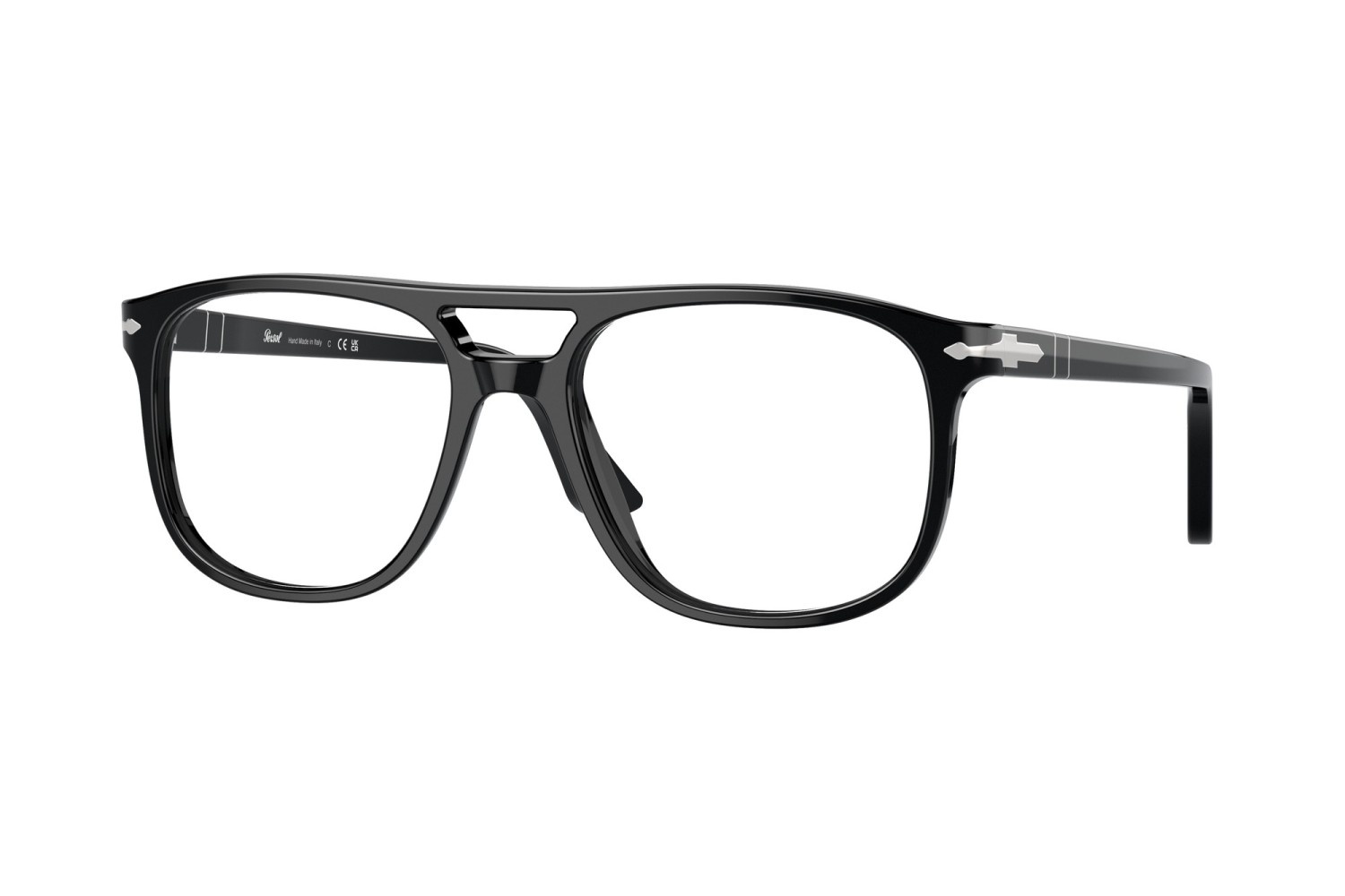 PERSOL - GRETA - PO3329V - 95 - 54