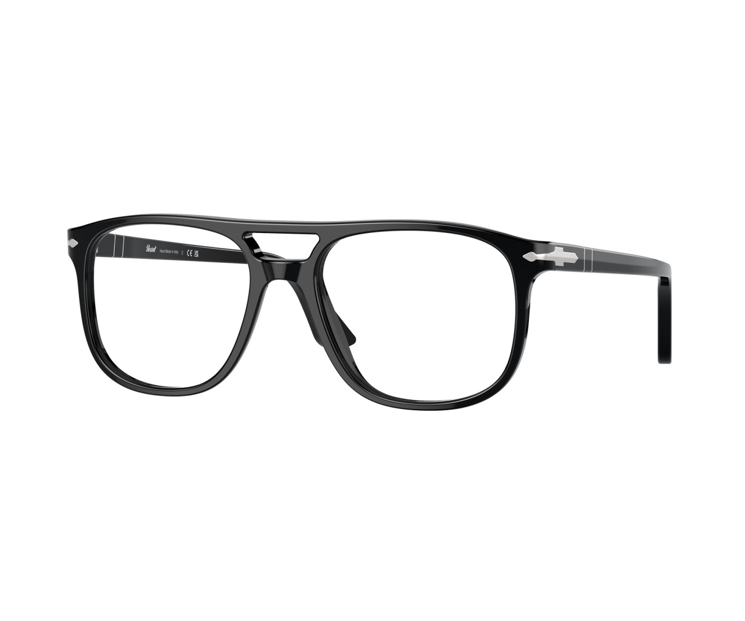 PERSOL - GRETA - PO3329V - 95 - 54