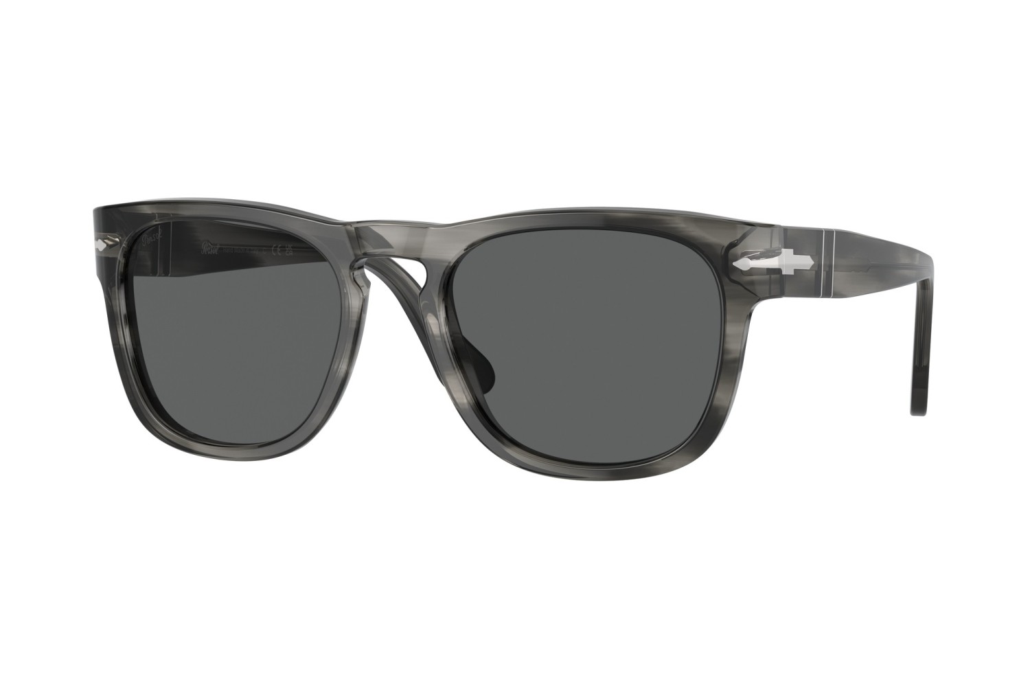 PERSOL - ELIO - PO3333S - 1192B1 - 54
