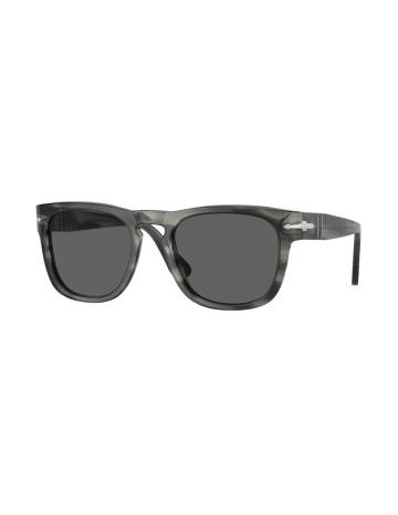 PERSOL - ELIO - PO3333S - 1192B1 - 54