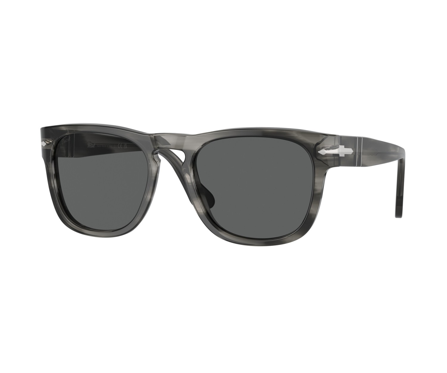 PERSOL - ELIO - PO3333S - 1192B1 - 54