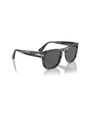 PERSOL - ELIO - PO3333S - 1192B1 - 54 2