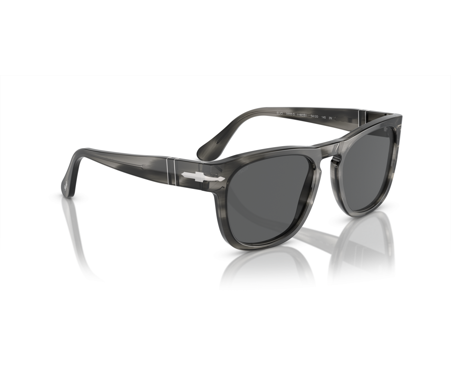 PERSOL - ELIO - PO3333S - 1192B1 - 54