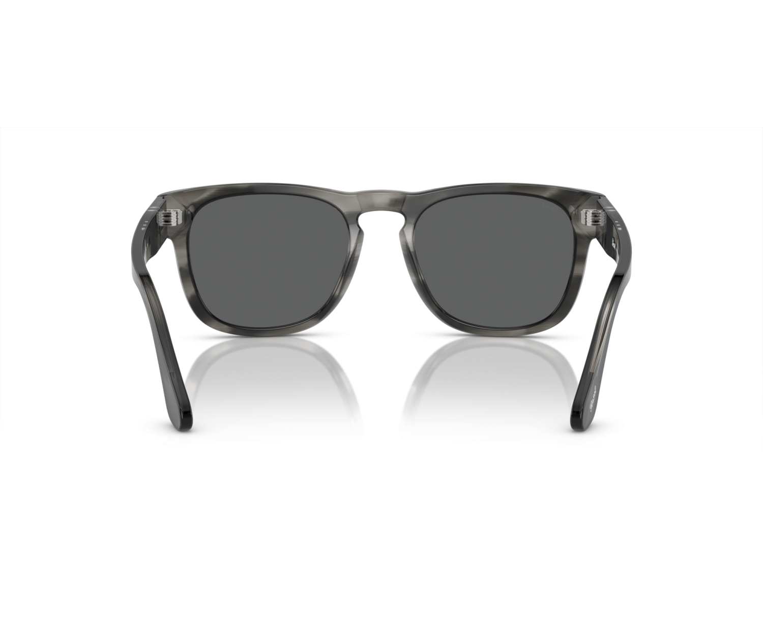 PERSOL - ELIO - PO3333S - 1192B1 - 54