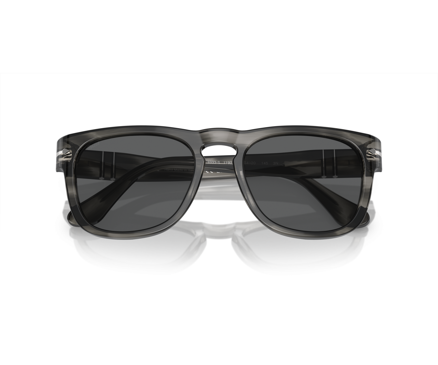 PERSOL - ELIO - PO3333S - 1192B1 - 54