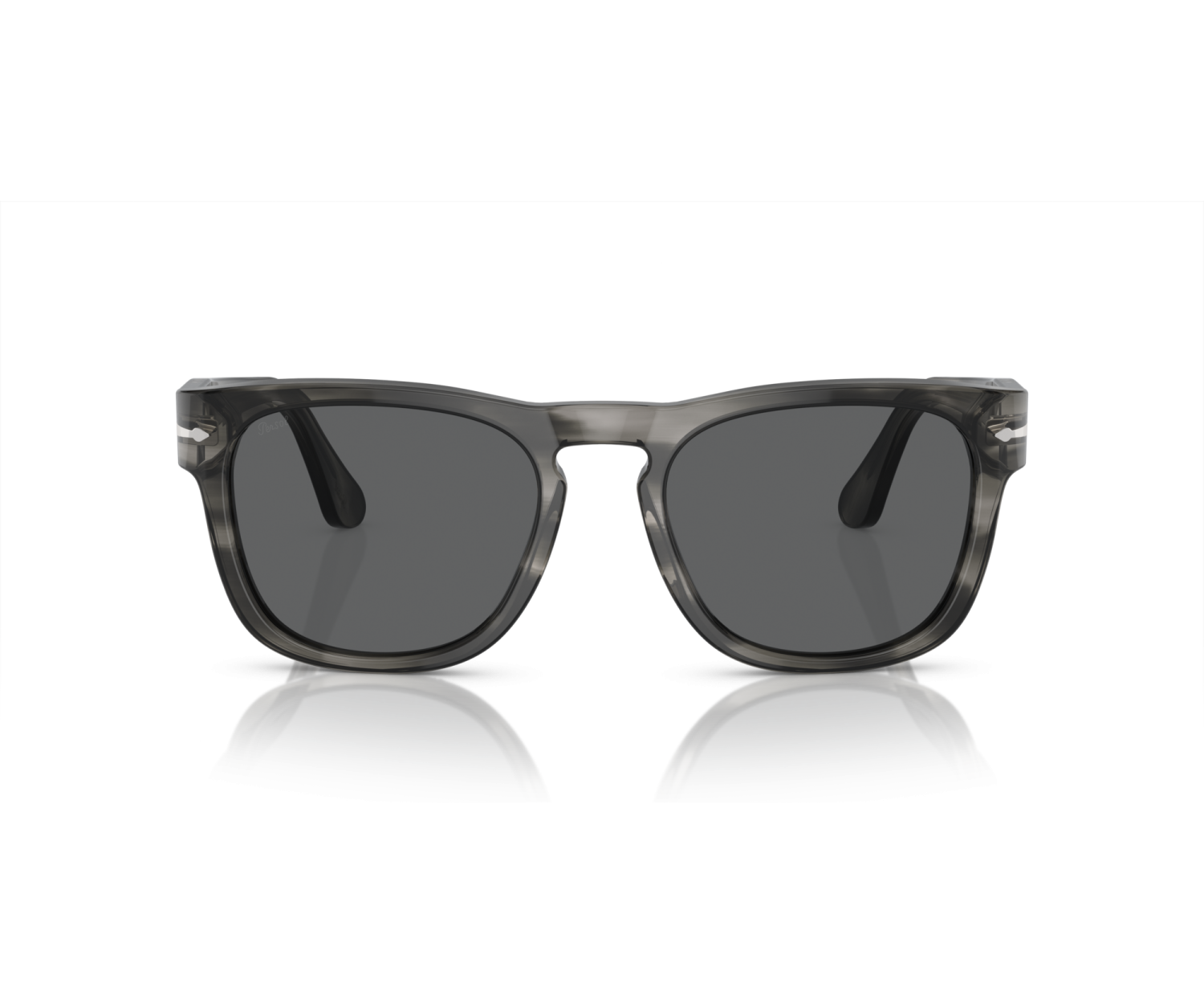 PERSOL - ELIO - PO3333S - 1192B1 - 54