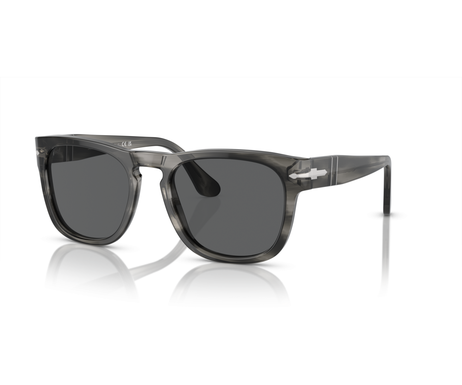 PERSOL - ELIO - PO3333S - 1192B1 - 54