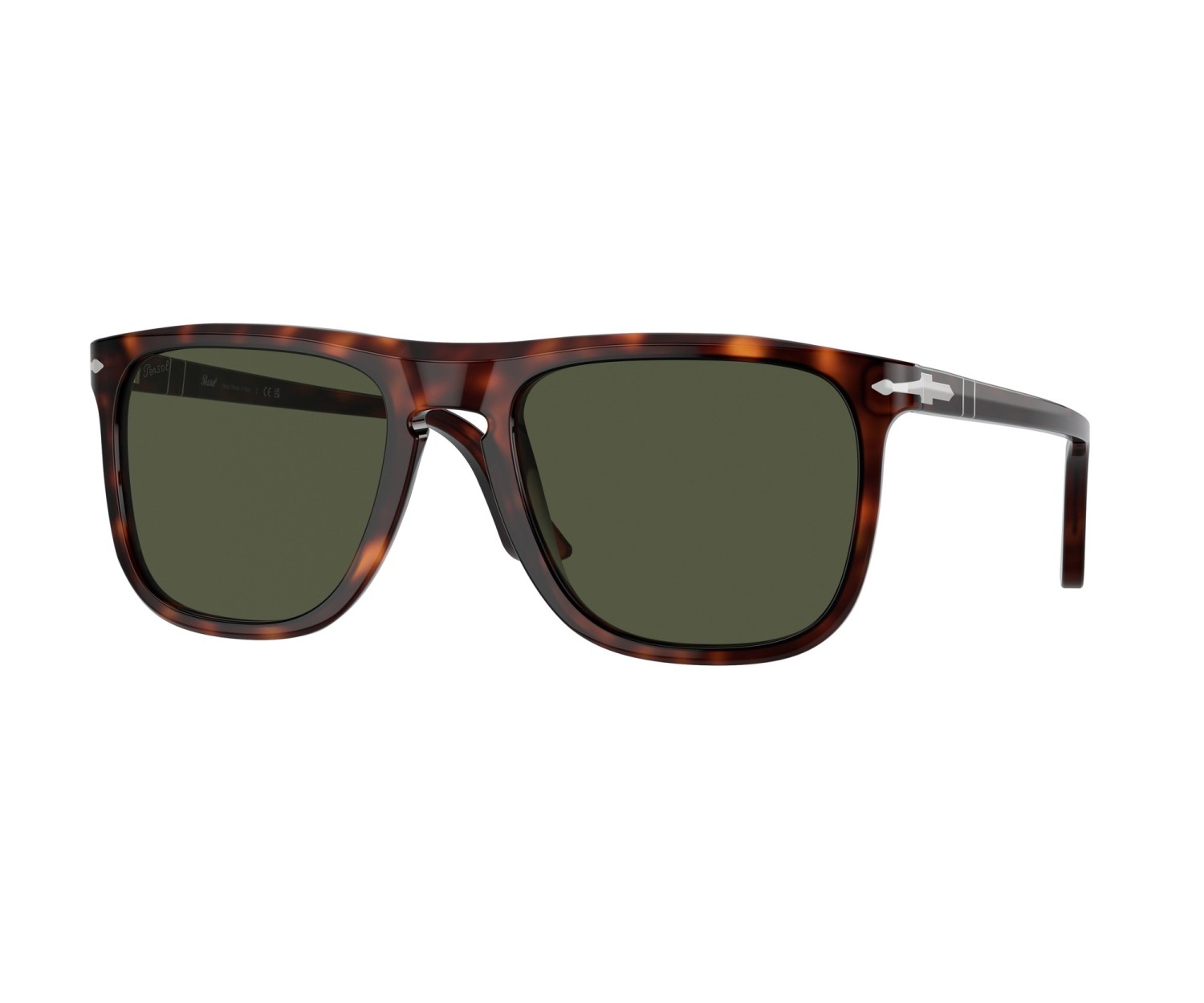 PERSOL - PO3336S - 24/31 - 57