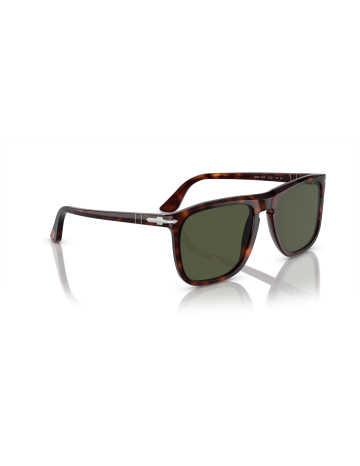 PERSOL - PO3336S - 24/31 - 57 2