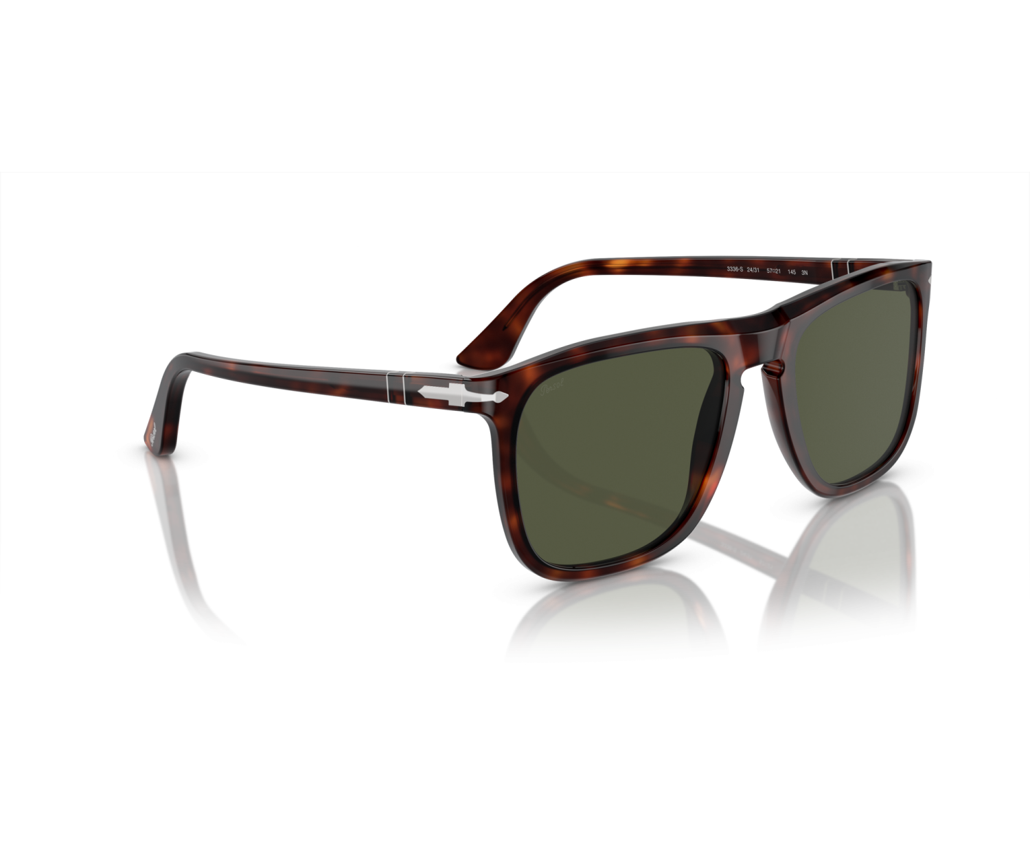 PERSOL - PO3336S - 24/31 - 57