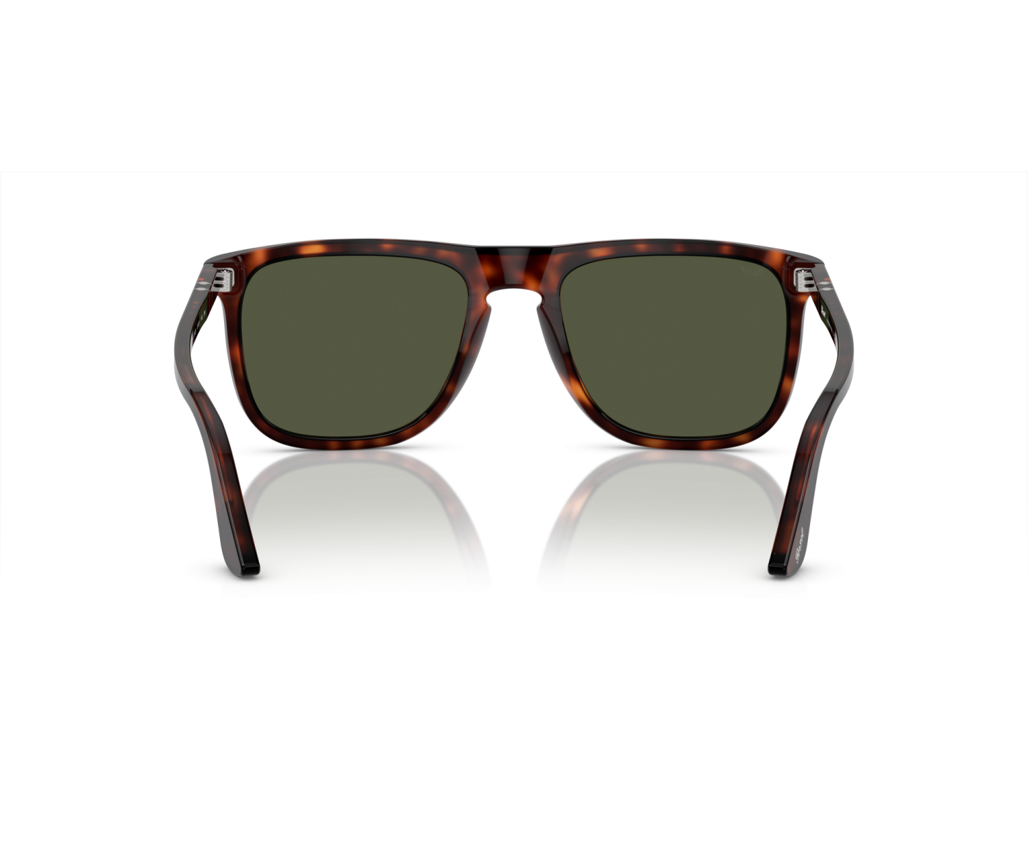 PERSOL - PO3336S - 24/31 - 57