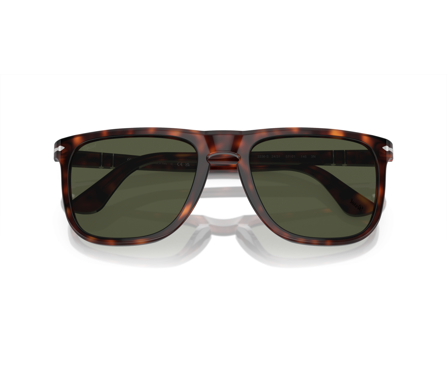 PERSOL - PO3336S - 24/31 - 57