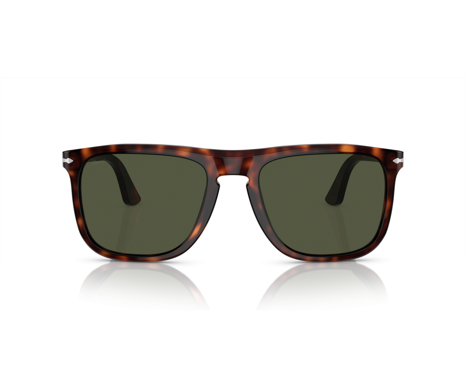 PERSOL - PO3336S - 24/31 - 57