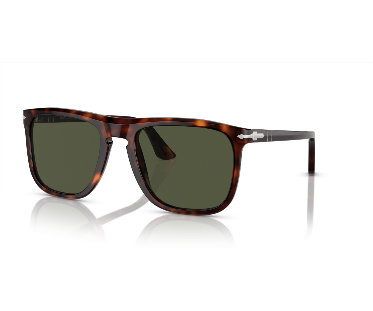 PERSOL - PO3336S - 24/31 - 57