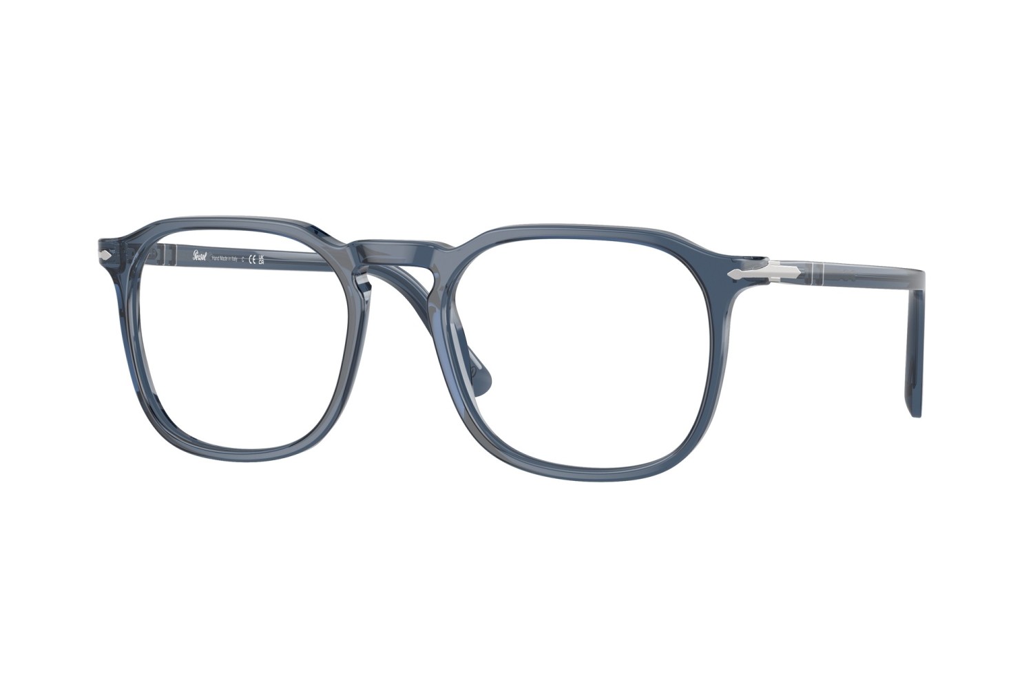 PERSOL - PO3337V - 1197 - 52