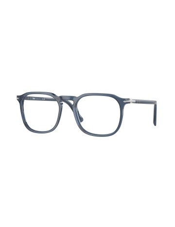 PERSOL - PO3337V - 1197 - 52