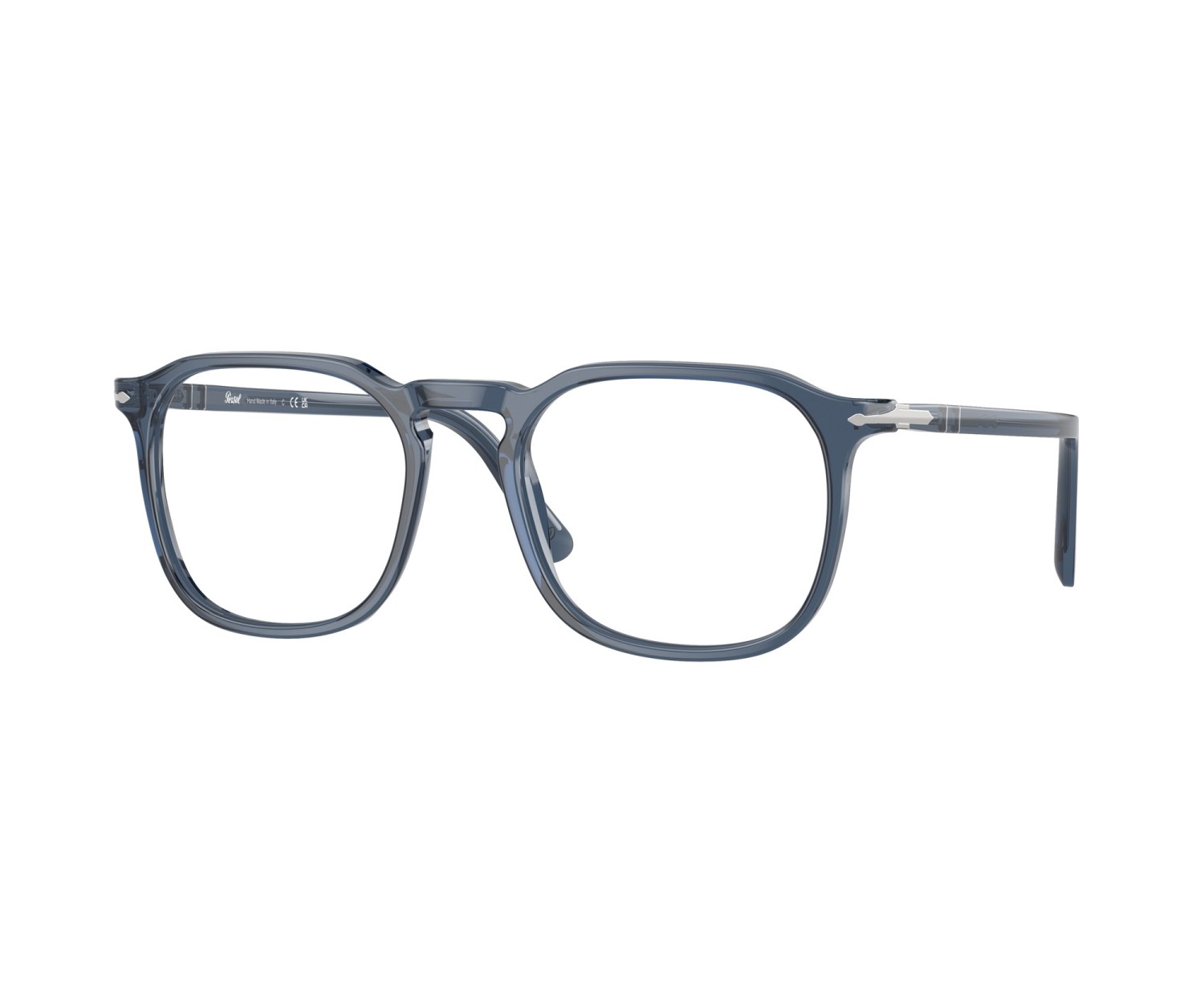 PERSOL - PO3337V - 1197 - 52