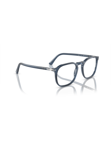 PERSOL - PO3337V - 1197 - 52 2