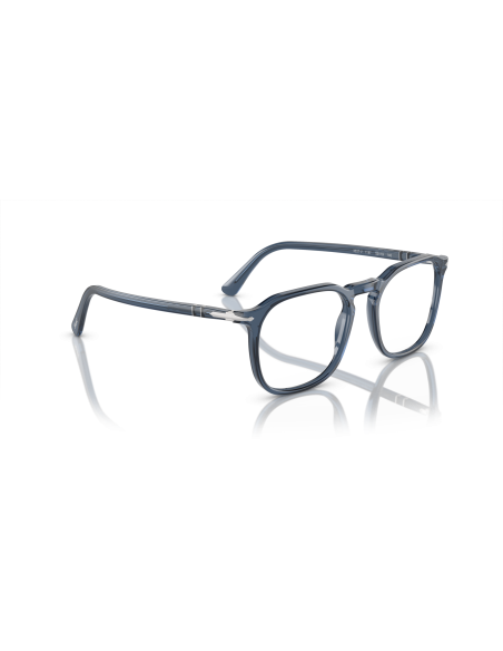 PERSOL - PO3337V - 1197 - 52