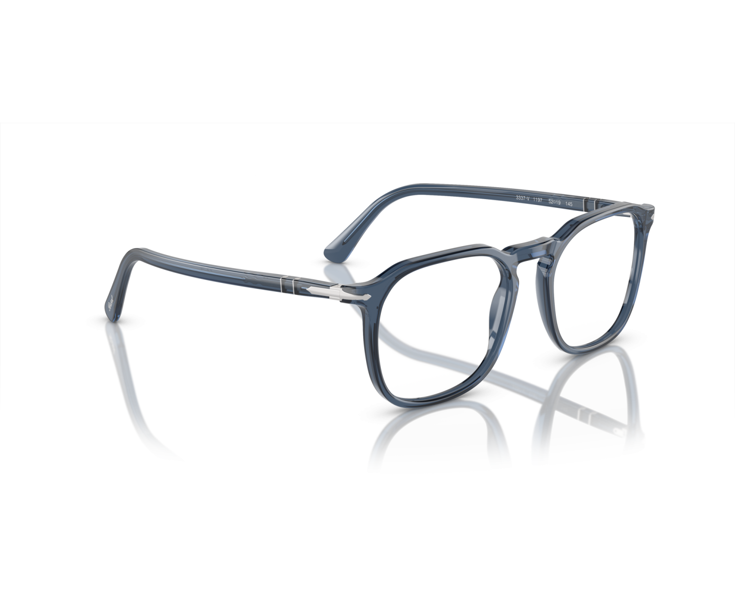PERSOL - PO3337V - 1197 - 52