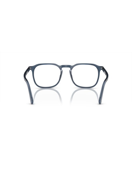 PERSOL - PO3337V - 1197 - 52