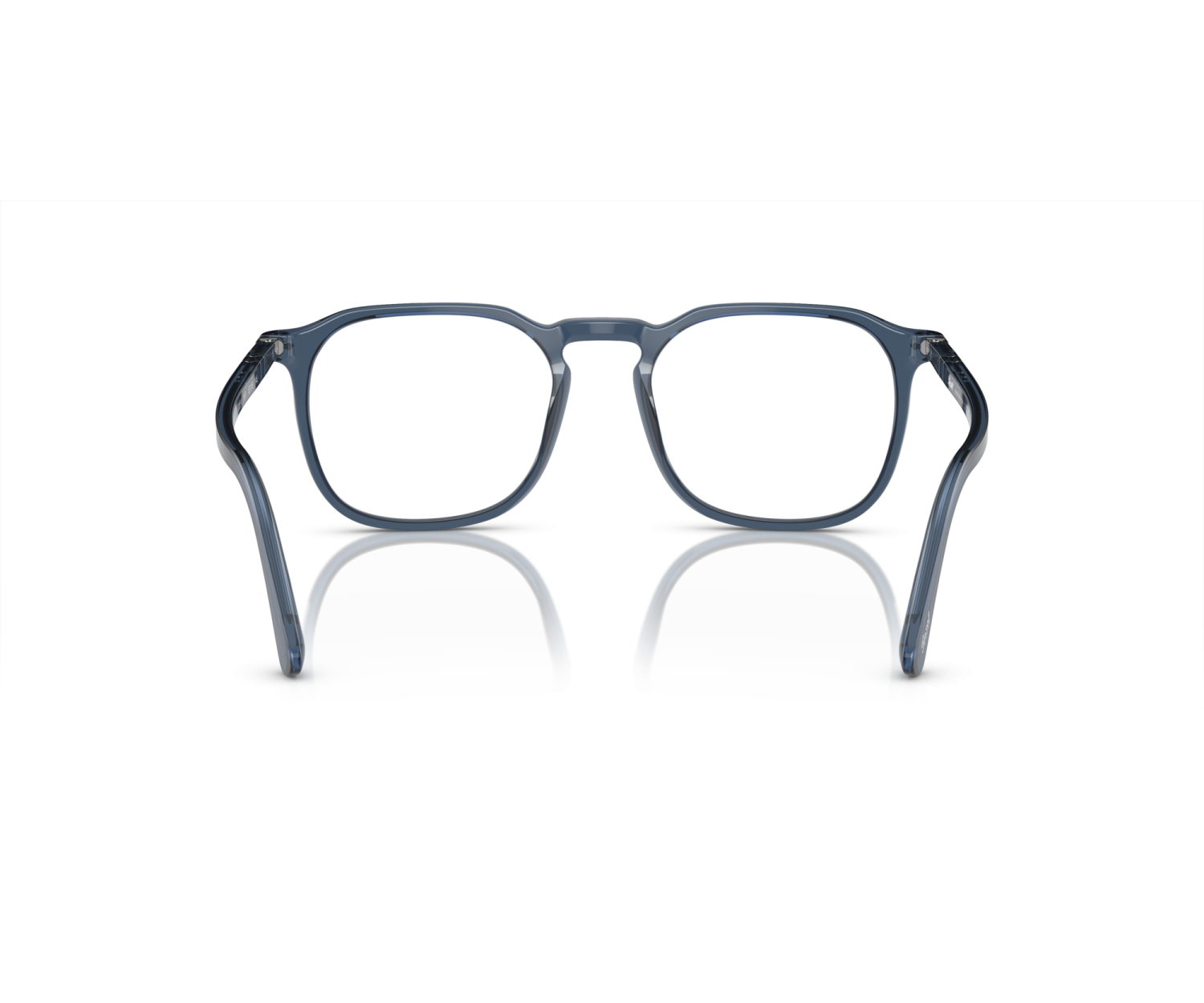PERSOL - PO3337V - 1197 - 52
