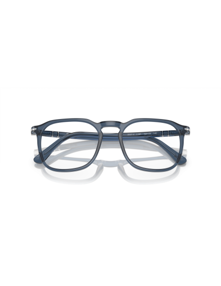 PERSOL - PO3337V - 1197 - 52