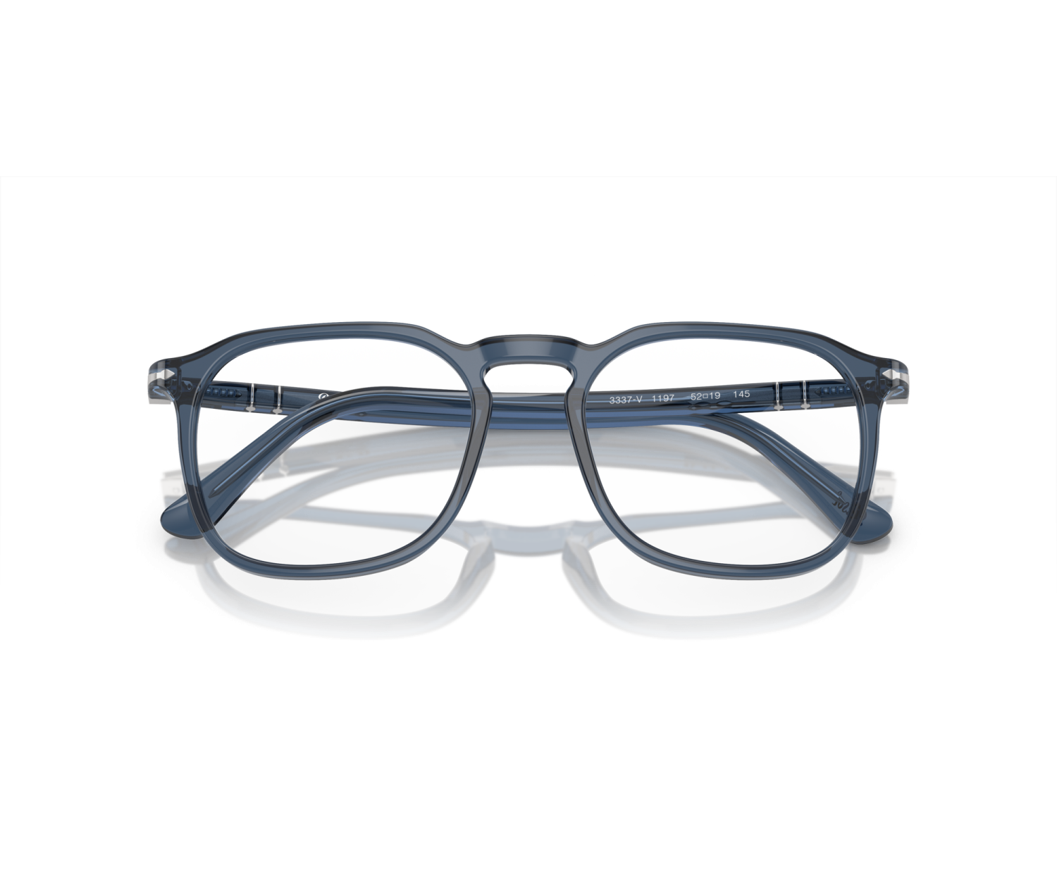 PERSOL - PO3337V - 1197 - 52