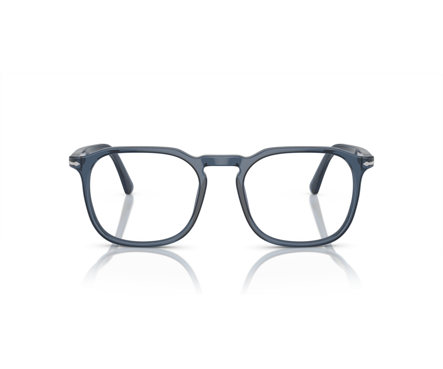 PERSOL - PO3337V - 1197 - 52