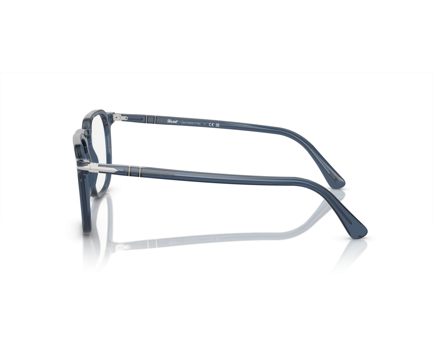 PERSOL - PO3337V - 1197 - 52